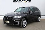 BMW X5 xDrive 30d NAVI DPH 1.MAJ ČR - náhled 2