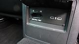 Škoda Superb Kombi 2.0TDi DSG Style plus - náhled 40