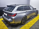 BMW M3 (2024) Competition M xDrive Tour. PPF - náhled 6