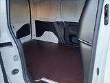 Toyota ProAce City 1,5 L1 Active Multimedia  1,5D - náhled 8