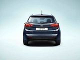 Kia cee´d SW