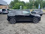 Peugeot 208 (2026) BUSINESS Turbo 100k MAN6 - náhled 6