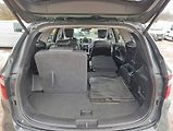 Hyundai Grand Santa Fe (2015) 2.2 CRDi 4x4 6míst tažné - náhled 18