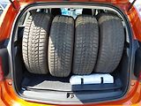 Dacia Duster (2023) 1,5 dCi 84 kW Journey - náhled 11