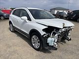 Suzuki SX4 S-Cross 1,6 DDiS 88kw 4x4 havarované, - náhled 6