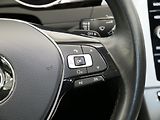 Volkswagen Passat - náhled 16