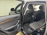 Audi Q5 3,0 4X4 EXCLUSIVE ROZVODY APOD - náhled 44