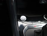 Volkswagen T-Roc (2018) 2.0 TDI 4Motion, 4X4, Automat - náhled 18