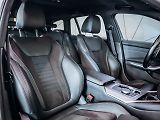 BMW Řada 3 320d xDrive Touring M-Paket - náhled 24
