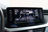 Škoda Kamiq 1.5TSI DSG*STYLE*ACC*KAMERA*ČR - náhled 28