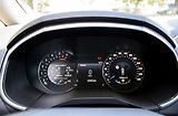 Ford Galaxy Titanium - náhled 11
