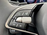 Škoda Kodiaq Exclusive Selection 4x4 - náhled 24