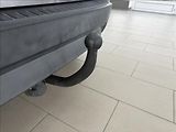 Renault Grand Scénic 1,5 dCi,NAVIGACE,digi.klima,TZ - náhled 25