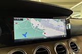 Mercedes-Benz Třídy E (2018) E 200d Exclusive - náhled 47