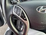 Hyundai i30 1,6  CZ TOP STAV - náhled 13