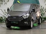 Ford Tourneo Custom - náhled 1