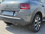 Citroën C4 Cactus 1.6 BlueHDi 73kW - náhled 27