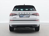 Škoda Kodiaq 2,0 TDI 110 kW Sportline DSG D - náhled 6