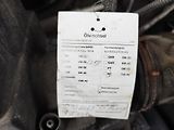 Volkswagen Transporter (2015) 2,0TDI,103KW,L2,H2,TAŽNÝ,SER.K - náhled 28