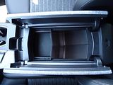 Peugeot 3008 (2026) BUSINESS Hybrid 145k e-DCS6 - náhled 43