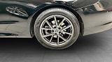 Mercedes-Benz CLE 200 360kam HuD BLIS LED - náhled 6