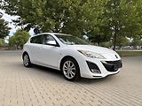 Mazda 3 1.6 90th Anniversary - náhled 16