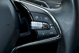 Škoda Superb (2021) Scout 2.0 TDI 147kW 4x4 DSG - náhled 32