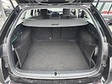 Škoda Octavia 2.0 TDI Style plus 4x4  - náhled 11
