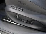 Škoda Superb (2025) LAURIN&KLEMENT 2.0TDI 142KW 4x - náhled 14
