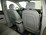 Opel Antara (2013) 2,2CDTI-135KW*XENON*VYHŘ.S*4X4 - náhled 24