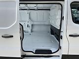 Renault Trafic (2026) VAN L2H1 150k RED - náhled 10