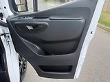 Mercedes-Benz Sprinter (2019) TOP STAV !!!! ALU 20