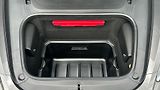 Porsche Boxster 718 - náhled 23