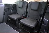 Volkswagen Caddy (2021) Maxi Style 2.0 TDI, 7Míst, DPH - náhled 19