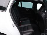 Volvo V60 2,0 T5 184kW Drive-E R-Design - náhled 14