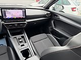 Cupra Formentor VZ 2,0 TSi/180kW - DSG,TZ,.... - náhled 59