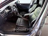 Škoda Superb (2017) 2.0 TDi 4x4, 2.maj,ČR, AT - náhled 2