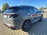 Hyundai Tucson 1,6 T-GDI HP 4WD DCT N LINE ST - náhled 7