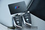 BMW M3 COMPETITION xDrive HUD H/K  - náhled 38