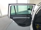 Škoda Octavia (2012) 2,0TDI*VYHŘ.S**ALU**XENON**4X4 - náhled 9