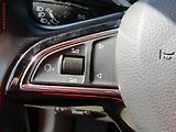 Škoda Superb (2016) 2.0 TDi 4x4, ČR, L&K, DSG - náhled 16