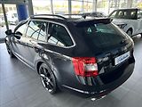 Škoda Octavia 2,0   TSI 162kW,RS,SERVISKA,MA - náhled 3