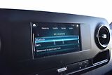 Mercedes-Benz Sprinter 311CDI*L2H2*DPH*125t.KM* - náhled 21