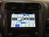 Ford Mondeo (2018) 2.0 TDCi AWD, ČR, DSG, TZ - náhled 15