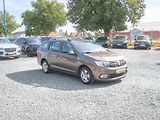 Dacia Logan (2020) ČR 1.0SCe 54KW – MCV - náhled 2
