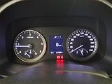 Hyundai Tucson (2017) 2.0 CRDi, 4X4, Park. senzory - náhled 11