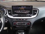 Kia Pro_Ceed (2022) GT-Line 1.5 T-GDI - náhled 12