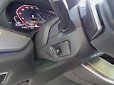 BMW X5 3.0d xDrive Mpaket Tažné DPH - náhled 16