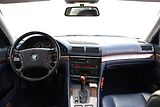 BMW Řada 7 (1996) BMW 730i - náhled 11