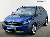 Volkswagen Taigo 1,0 TSi 85 kW 7DSG PEOPLE - náhled 1